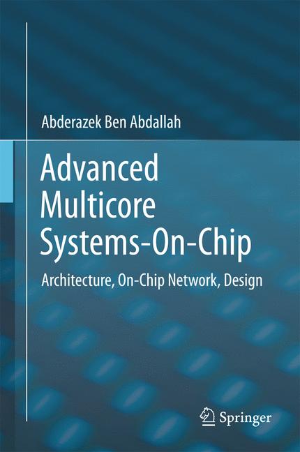 Advanced Multicore … - image