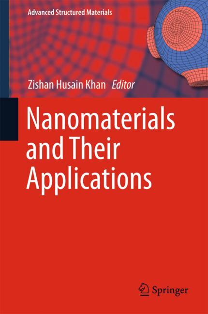 Nanomaterials And T… - image