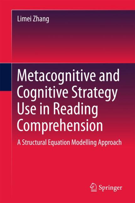 Metacognitive And C…
