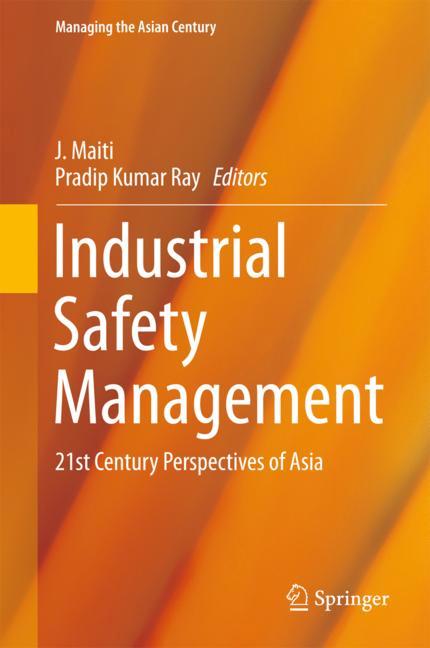Industrial Safety M…