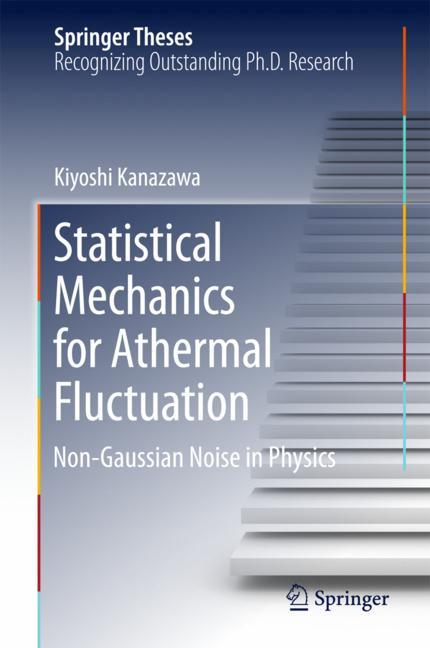 Statistical Mechani… - image