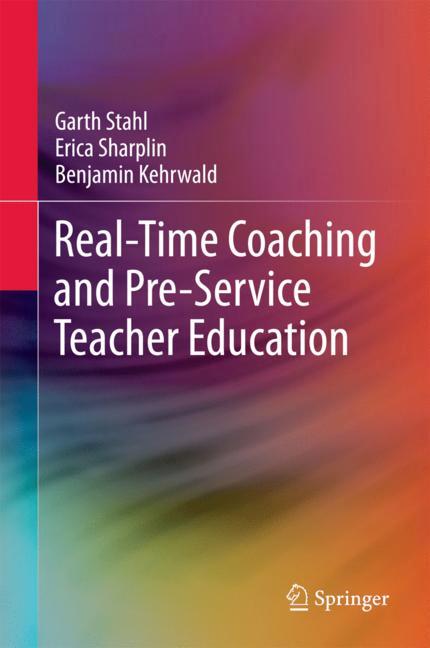 Real-Time Coaching … - image