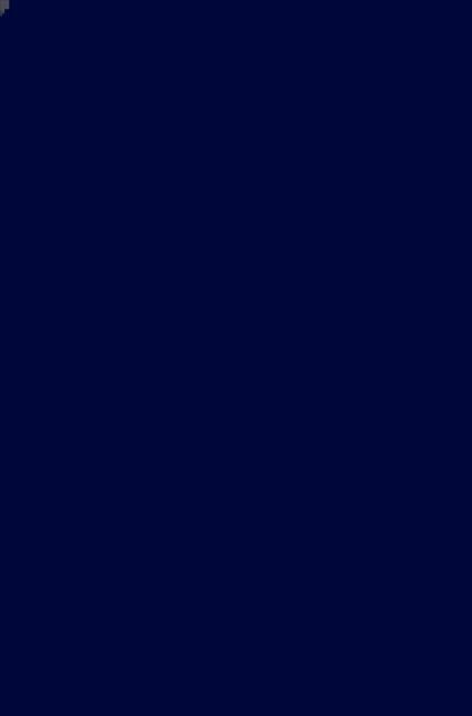 Internet Video Data… - image