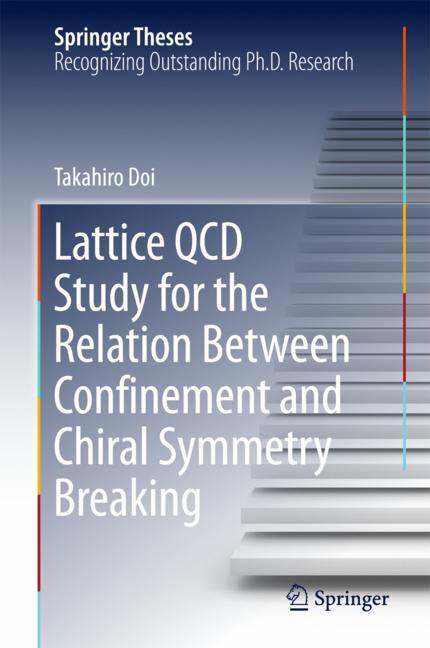 Lattice Qcd Study F… - image