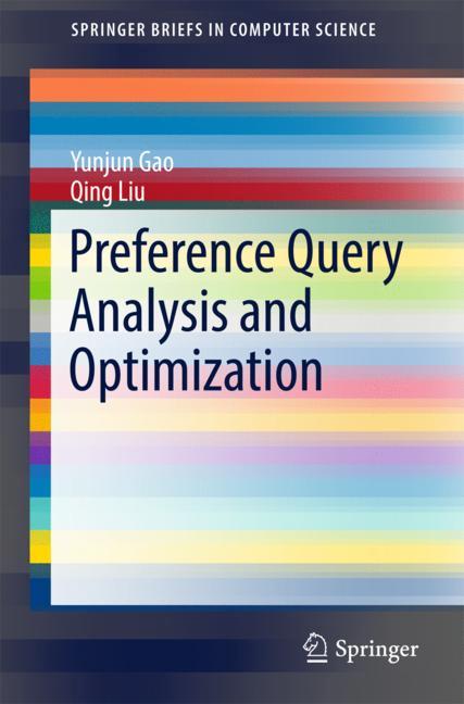 Preference Query An…