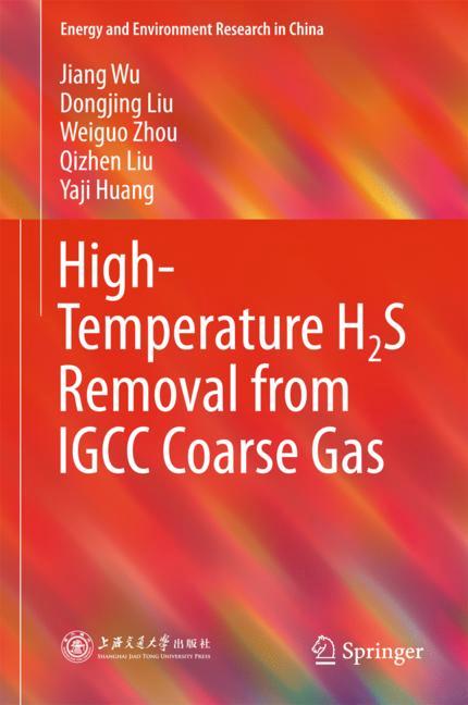 High-Temperature H2…