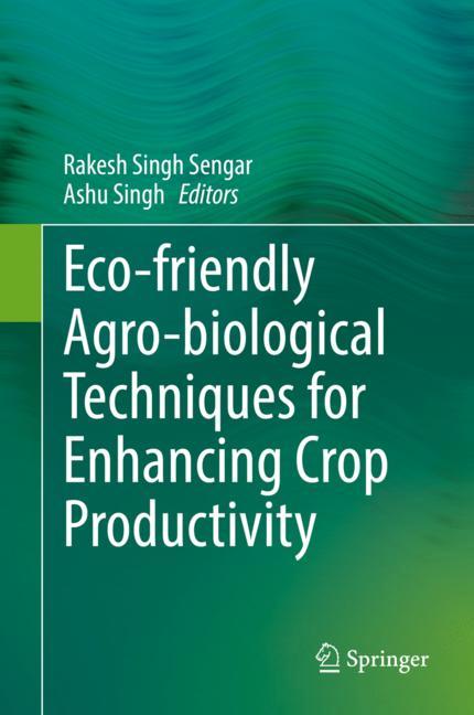 Eco-Friendly Agro-B… - image