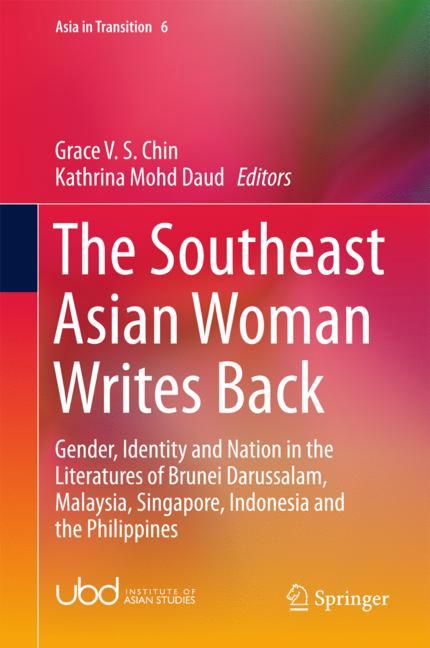 The Southeast Asian… - image