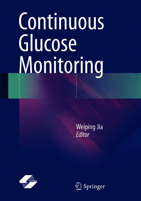 Continuous Glucose …
