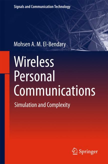 Wireless Personal C…