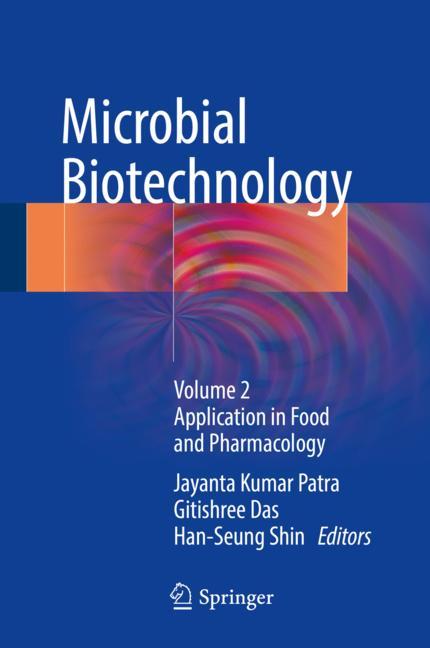 Microbial Biotechno…