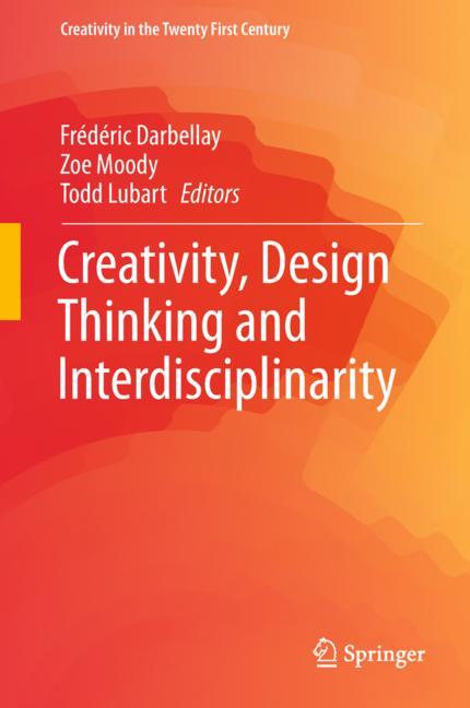 Creativity, Design … - image