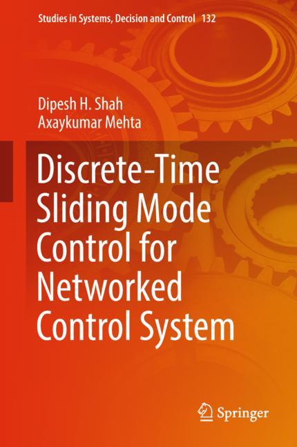 Discrete-Time Slidi…
