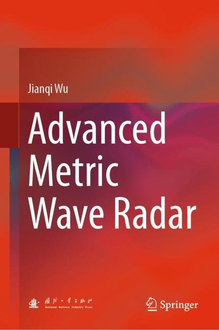Advanced Metric Wav…