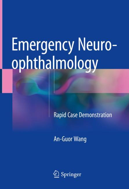 Emergency Neuro-Oph…