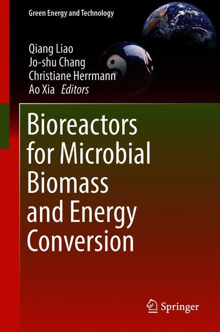 Bioreactors For Mic…