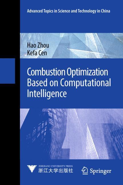 Combustion Optimiza… - image