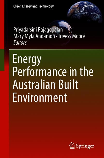 Energy Performance …