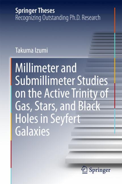 Millimeter And Subm… - image