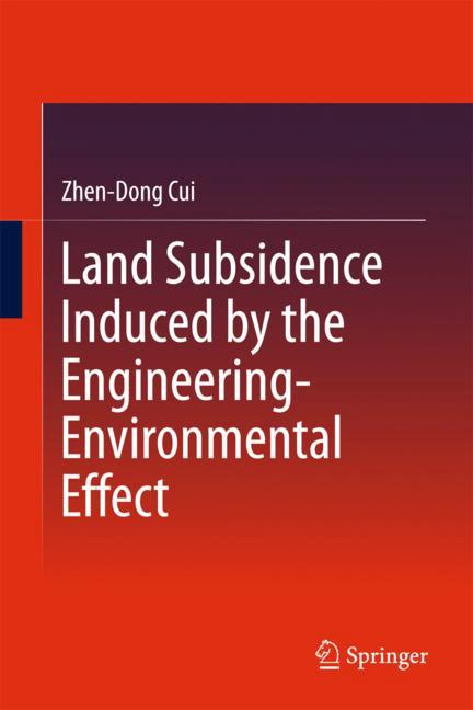 Land Subsidence Ind… - image