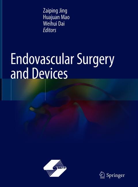Endovascular Surger… - image