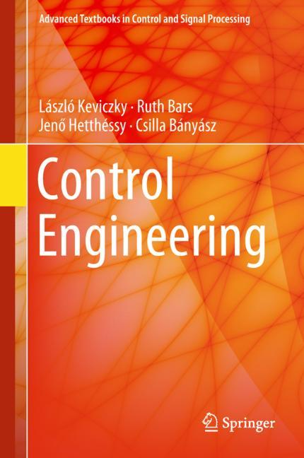 Control Engineering