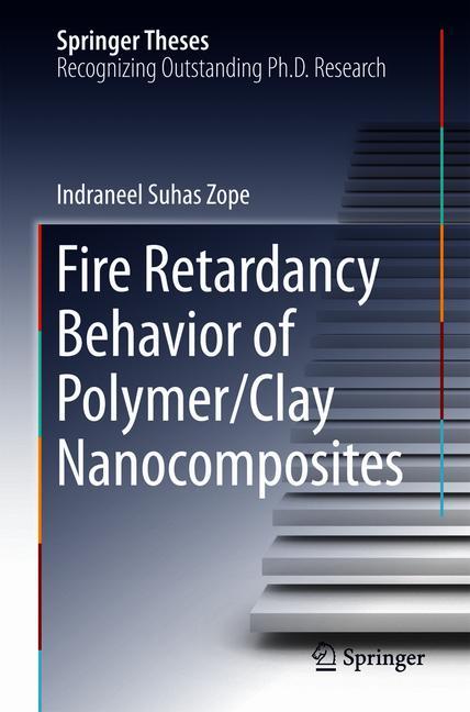 Fire Retardancy Beh…