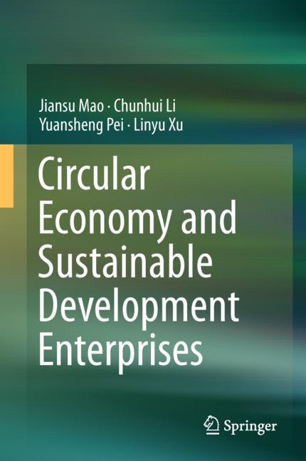 Circular Economy An…