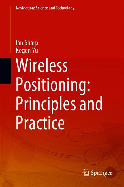 Wireless Positionin… - image