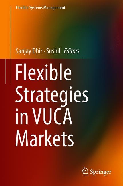 Flexible Strategies…