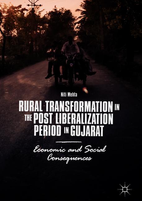 Rural Transformatio…