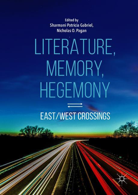 Literature, Memory,…