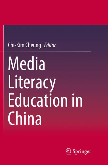 Media Literacy Educ… - image