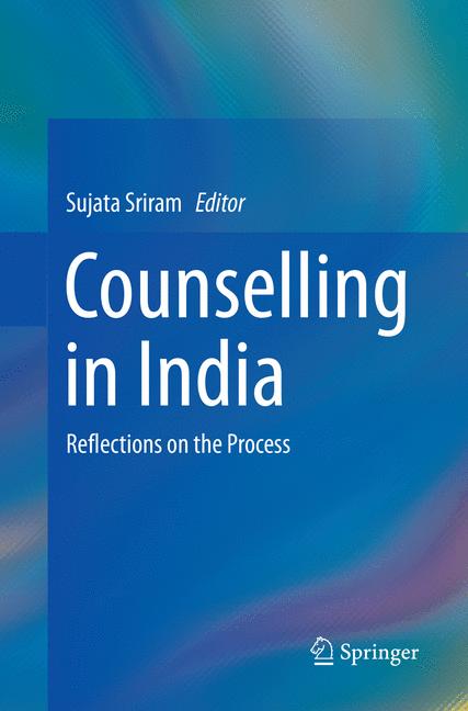 Counselling In India