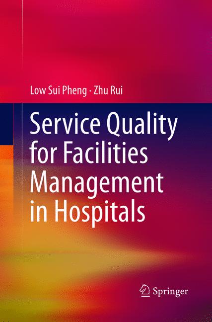 Service Quality For…