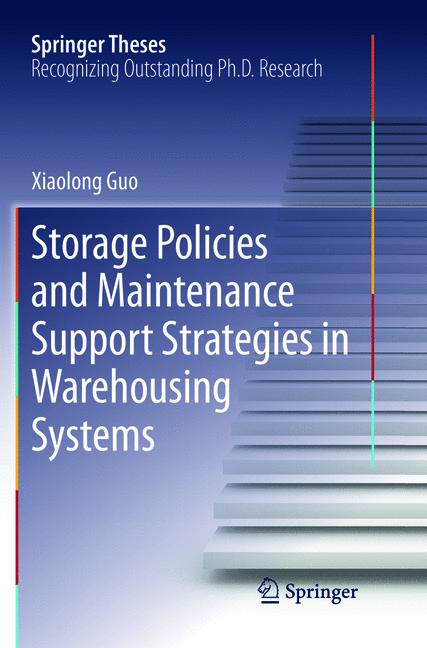 Storage Policies An…