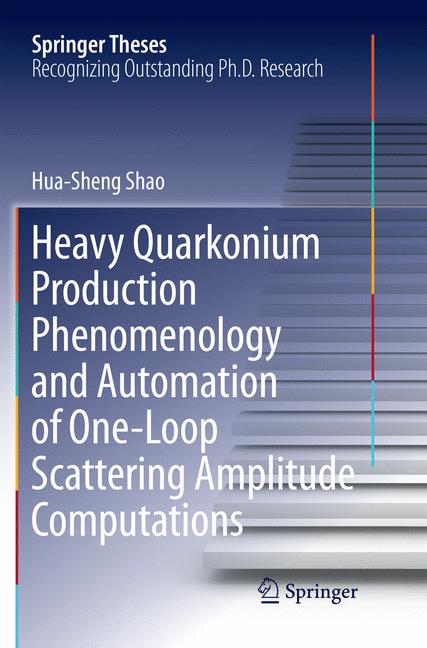 Heavy Quarkonium Pr…
