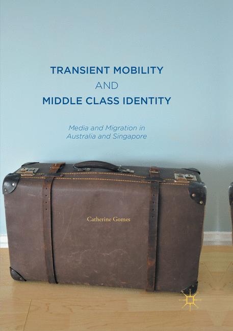 Transient Mobility …