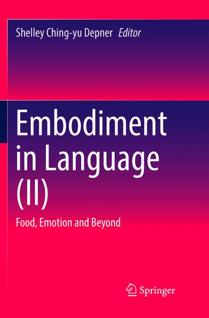 Embodiment In Langu…
