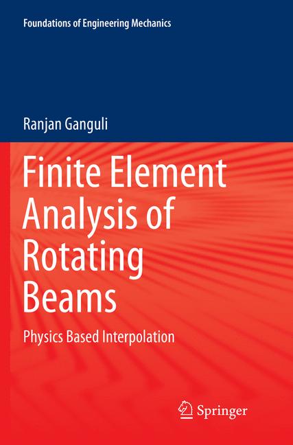Finite Element Anal…