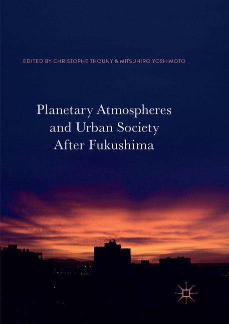 Planetary Atmospher…