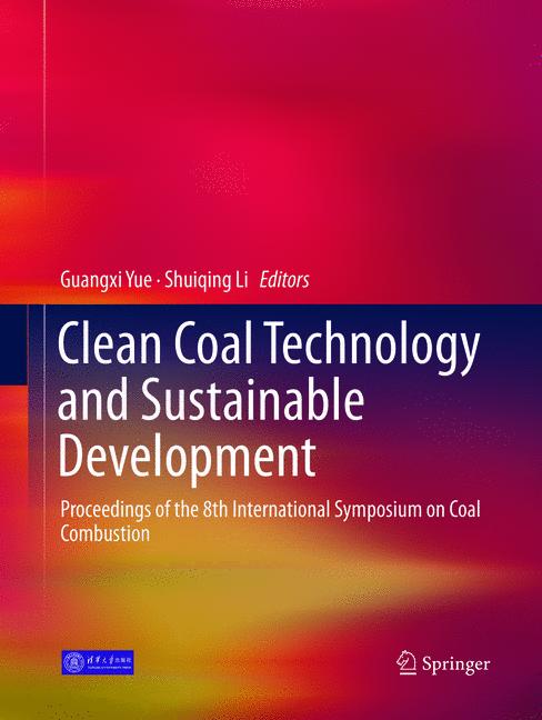 Clean Coal Technolo… - image