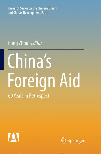 ChinaâS Foreign A…