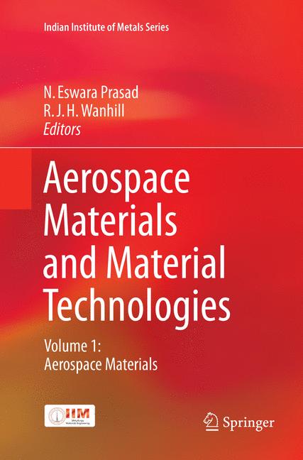 Aerospace Materials…