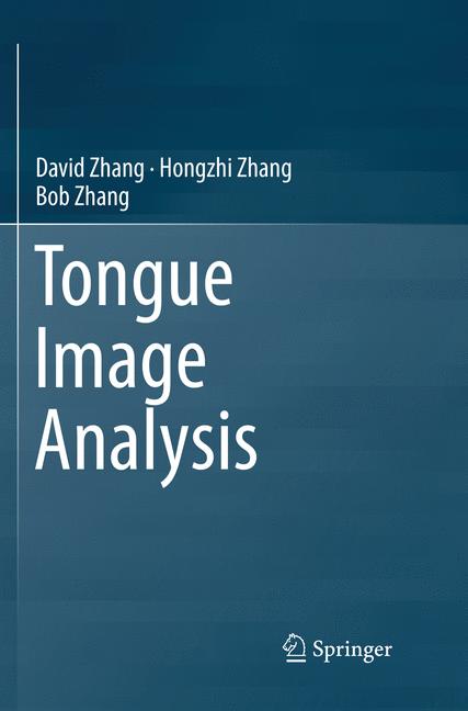 Tongue Image Analys…