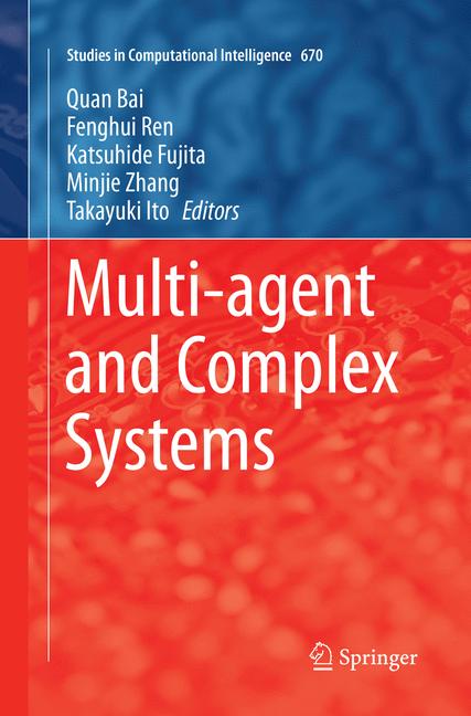 Multi-Agent And Com… - image
