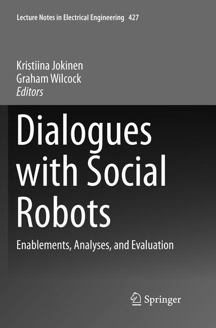 Dialogues With Soci… - image