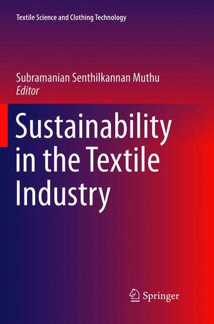 Sustainability In T…
