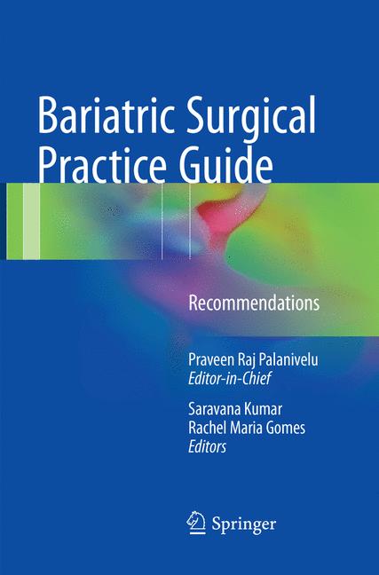Bariatric Surgical …