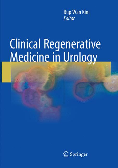 Clinical Regenerati… - image